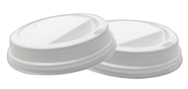 LID 73 MM DIA 6.587 OZ