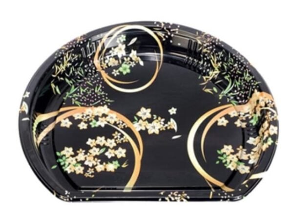 Sushi Tray JY83103 Print