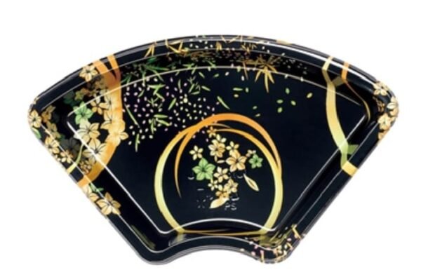 SUSHI TRAY JY83102 PRINT