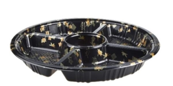 SUSHI TRAY JY82121 PRINT