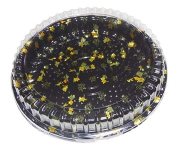 Sushi Tray JY82114 Print