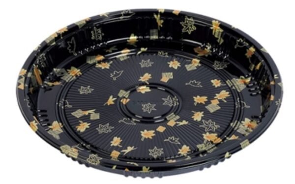 Sushi Tray JY8203 Print