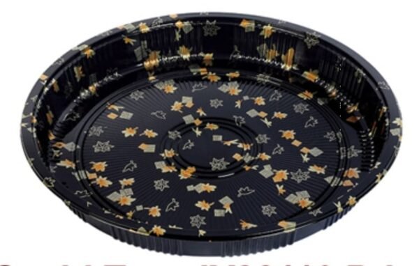 Sushi Tray JY82110 Print