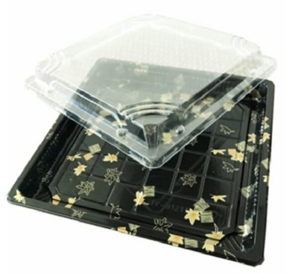 Sushi Tray JY81213 Print